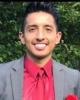 Jeffrey is single in Saint Louis Park, MN USA