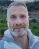 John is single in Peoria, AZ USA