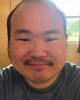 Dan is single in Duncansville, PA USA