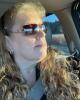 LeeAnn is single in Yacolt, WA USA