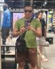 Daks is single in Albany, NY USA