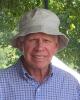 Dale is single in Boone, NC USA