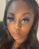 Lj is single in Kenner, LA USA