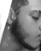Terrence is single in New Britain, CT USA