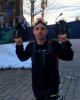 Guy is single in West Newbury, MA USA