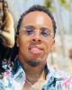 Tez is single in Baltimore, MD USA