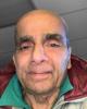 Peter is single in Orchard Lake, MI USA