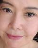 Rong is single in Mount Dora, FL USA