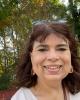 Gina is single in Goodrich, MI USA