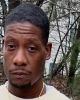 DonJuan is single in Randallstown, MD USA