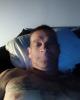 Joe is single in Atoka, OK USA