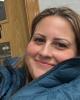 Karen is single in Phoenixville, PA USA
