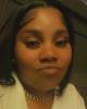 Krista is single in Snyder, NY USA