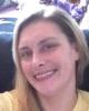 Hannah Stantz is single in Pricedale, PA USA