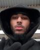 Jordan is single in Salem, OR USA