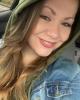 Mariah is single in West Palm Beach, FL USA