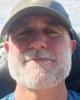Tim is single in Palmdale, CA USA