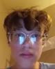 John is single in Bloomington, IL USA
