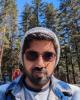 Balaji is single in San Jose, CA USA