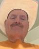 Daniel is single in Zavalla, TX USA