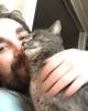 Mark is single in South West Margaree, NS CAN