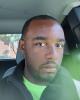 Calvin is single in Belleville, MI USA