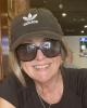 Annie is single in Carver, MN USA