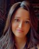 Sonal is single in Kelowna, BC CAN