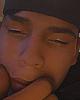Jeremiah is single in Peace River, AB CAN