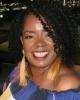 Rosalind is single in Homewood, IL USA