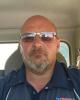 Terry is single in Tuscumbia, AL USA