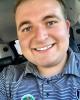 David is single in Augusta, GA USA