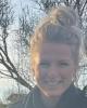 Amelie is single in Dyer, IN USA