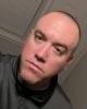 Richard is single in Port Saint Lucie, FL USA