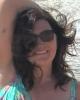 Laura is single in Valley, NS CAN