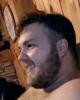 Josh is single in Adairsville, GA USA