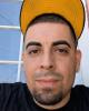 Omid is single in Los Angeles, CA USA