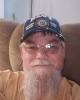 Jimmie is single in Middle Brook, MO USA
