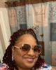Denise is single in Sanford, NC USA