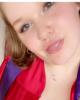 Sadie is single in Sayre, PA USA