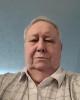 William is single in Lebanon, OH USA