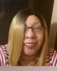 Rainie is single in Seneca, SC USA