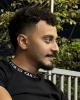 Pablo is single in Milwaukee, WI USA