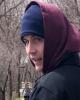 Cyrus is single in Adel, IA USA