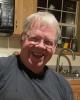 Rick is single in Tellico Plains, TN USA