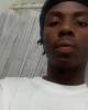 Travis Love is single in Montreal, QC CAN