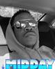 Trea is single in Hanahan (Charleston co.), SC USA
