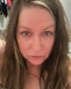 Roberta is single in Anchorage, AK USA