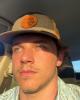 Weston is single in Daleville, VA USA