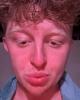 Lucas is single in La Crosse, WI USA